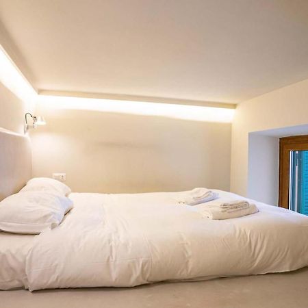 Cozy Nest With Terrace In Trastevere 罗马 外观 照片